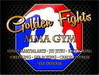 grand junction boxing gyms|golden fights mma gym.